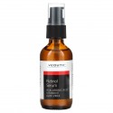 Yeouth, 레티놀 세럼, 60ml(2fl oz)