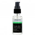Yeouth, 글리콜산 30% 필링 젤, 30ml(1fl oz)