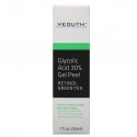 Yeouth, 글리콜산 30% 필링 젤, 30ml(1fl oz)