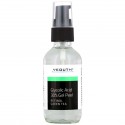 Yeouth, 글리콜산 30% 필링 젤, 60ml(2fl oz)