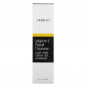 Yeouth, 비타민C 페이셜 클렌저, 89ml(3fl oz)