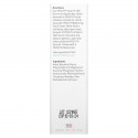 Yeouth, 비타민C & E 세럼, 30ml(1fl oz)
