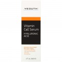 Yeouth, 비타민C & E 세럼, 60ml(2fl oz)