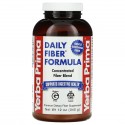 Yerba Prima, Daily Fiber 포뮬러, 340 g(12 oz)