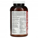 Yerba Prima, Daily Fiber 포뮬러, 340 g(12 oz)
