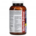 Yerba Prima, Prebiotic Colon Care Formula, 12 oz (340 g)