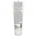 Yes To, Avocado, Daily Cream Cleanser, Fragrance-Free, 4 fl oz (118 ml)