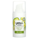 Yes To, Avocado, Daily Eye Cream, Fragrance-Free, 0.5 fl oz (15 ml)