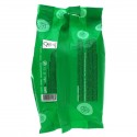 Yes To, Calming Facial Wipes, Cucumbers, 30 Wipes