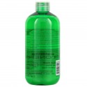 Yes To, Calming Toner, Cucumbers, 12 fl oz (355 ml)