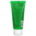 Yes To, Cucumbers, Cooling Jelly Mask, 3 fl oz (89 ml)