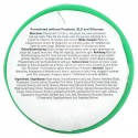 Yes To, Cucumbers, Depuffing Under Eye Masks, 16 Single Eye Masks