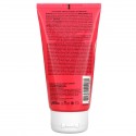 Yes To, Daily Facial Scrub & Cleanser, Grapefruit, 4 oz (113 g)