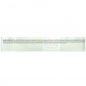 Yes To, Daily Gentle Moisturizer, Cucumbers, 1.7 fl oz (50 ml)