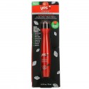 Yes To, Detoxifying Charcoal Acne Spot Treatment, Tomatoes, 0.5 fl oz (15 ml)