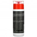 Yes To, Detoxifying Charcoal Daily Blemish Toner, Tomatoes, 4 fl oz (118 ml)