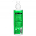 Yes To, Gentle Milk Cleanser, Cucumbers, 6 fl oz (177 ml)