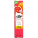 Yes To, Grapefruit, Brightening Treatment Serum, 0.95 fl oz (28 ml)