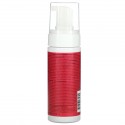 Yes To, Grapefruit, Daily Foaming Cleanser, 5 fl oz (150 ml)