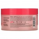 Yes To, Grapefruit, Glow-Boosting Exfoliating Acid Pads, 12 Quilted Double-Sided Pads
