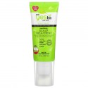 Yes To, Scalp Treatment, Tea Tree, 3 fl oz (88.7 ml)