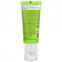 Yes To, Scalp Treatment, Tea Tree, 3 fl oz (88.7 ml)
