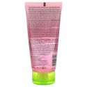Yes To, Super Fresh Jelly Beauty Mask, Watermelon, 3 fl oz (89 ml)