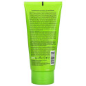 Yes To, Tea Tree, Pre-Shampoo Scalp Scrub, 6 fl oz (177 ml)
