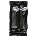 Yes To, Tomatoes, Detoxifying Charcoal Facial Wipes, 30 Deep Cleaning & Detoxifying Wipes
