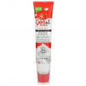 Yes To, Tomatoes, Detoxifying & Hydrating White Charcoal Peel-Off Beauty Mask, 2 fl oz (59 ml)
