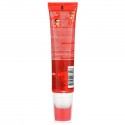Yes To, Tomatoes, Detoxifying & Hydrating White Charcoal Peel-Off Beauty Mask, 2 fl oz (59 ml)