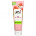 Yes To, Watermelon, Daily Gel Cleanser, 4 fl oz (118 ml)