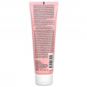 Yes To, Watermelon, Daily Gel Cleanser, 4 fl oz (118 ml)