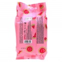Yes To, Watermelon, Super Fresh Facial Wipes, 40 Wipes