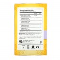 Yogi Tea, Calming, 무카페인, 티백 16개, 29g(1.02oz)