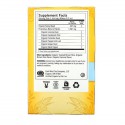 Yogi Tea, Stomach Ease, 티백 16개, 29g(1.02oz)