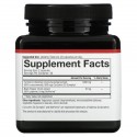 Youtheory, 강황, 엑스트라 스트렝스 포뮬러, 500 mg, 60 캡슐