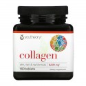 Youtheory, Collagen, 1,000 mg, 160 Tablets