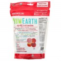 YumEarth, 유기농 하드 캔디, 종합 과일 맛, 368.5g(13oz)