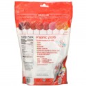 YumEarth, 유기농 막대사탕, 여러 가지 맛, 50개입, 310g(10.9oz)