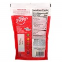 YumEarth, 유기농 Giggles, 142g(5oz)