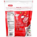 YumEarth, Organic Giggles, 스낵팩 10개입, 개당 14g(0.5oz)