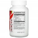 YumV's, 마그네슘시트레이트, 라즈베리, 900mg, 구미젤리 90개