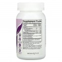 YumV's, 삼부커스 함유 Immune Shield, 베리, 젤리 60개