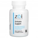 ZOI Research, 이뮨 서포트, 베지 캡슐 60정
