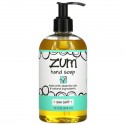 ZUM, 줌 손 비누, 바다 소금, 12 fl oz(354 ml)