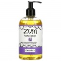 ZUM, 줌 손 비누, 라벤더, 12 fl oz (354 ml)