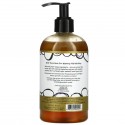 ZUM, 줌 손 비누, 유향 & 몰약, 12 fl oz (354 ml)