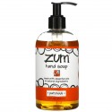 ZUM, 줌 손 비누, 파촐리, 12 fl oz (354 ml)