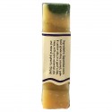 ZUM, Zum Bar, Goat's Milk Soap, 레몬그라스, 3oz 수제 비누